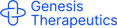 Genesis Therapeutics